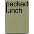 Packed Lunch