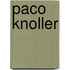 Paco Knoller