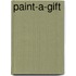 Paint-a-gift