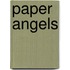 Paper Angels