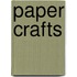 Paper Crafts