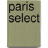 Paris Select