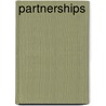 Partnerships by Niels Akerstrom Andersen