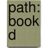 Path: Book D