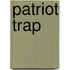 Patriot Trap