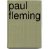 Paul Fleming