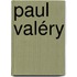 Paul Valéry