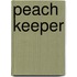 Peach Keeper