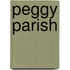 Peggy Parish