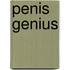 Penis Genius