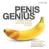Penis Genius door Samantha Sade