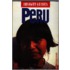 Peru Insight