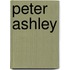 Peter Ashley