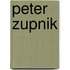 Peter Zupnik