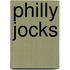 Philly Jocks