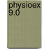 Physioex 9.0