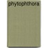 Phytophthora