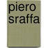 Piero Sraffa