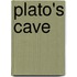 Plato's Cave