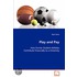 Play And Pay