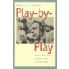 Play-by-Play by Wilber Smith