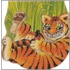 Pocket Tiger