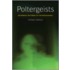 Poltergeists