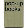 Pop-Up Books door Rhonda Taylor