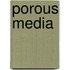 Porous Media