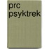 Prc Psyktrek