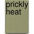 Prickly Heat