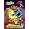 Private Eyes by Golden Books