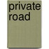 Private Road