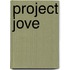 Project Jove