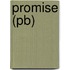 Promise (Pb)