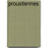 Proustiennes