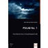Psilab No. 1