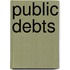 Public Debts