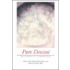 Pure Descent