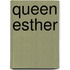 Queen Esther