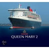 Queen Mary 2 door Miles Cowsill