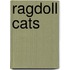 Ragdoll Cats