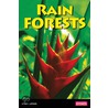 Rain Forests by Sandra Stotksy