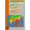 Rains - Asia door World Bank