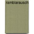 Ramblarausch