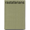 Rastafarians door Girma Yohannes Iyassu Menelik