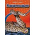 Rattlesnakes