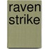 Raven Strike