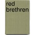 Red Brethren