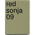 Red Sonja 09